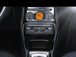 Citroen C3 2013 года